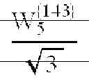Fig. 75 - Method for generating codebook, method and apparatus for data transmission