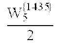 Fig. 76 - Method for generating codebook, method and apparatus for data transmission