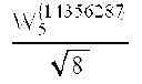 Fig. 80 - Method for generating codebook, method and apparatus for data transmission