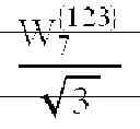 Fig. 89 - Method for generating codebook, method and apparatus for data transmission