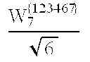 Fig. 92 - Method for generating codebook, method and apparatus for data transmission