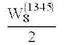 Fig. 97 - Method for generating codebook, method and apparatus for data transmission