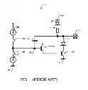 Fig. 02 - Signalling circuit, processing device and safety critical system