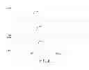 Fig. 03 - Signalling circuit, processing device and safety critical system