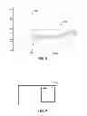 Fig. 06 - Signalling circuit, processing device and safety critical system