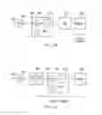Fig. 08 - Receiver and method of receiving
