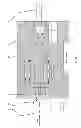 Fig. 06 - Digital down converter circuit