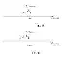 Fig. 09 - Digital down converter circuit