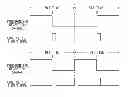 Fig. 01 - Manchester code receiving circuit