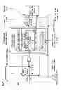 Fig. 02 - Manchester code receiving circuit