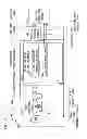 Fig. 08 - Manchester code receiving circuit