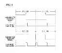 Fig. 09 - Manchester code receiving circuit