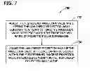 Fig. 08 - SYSTEMS AND METHODS FOR DUAL ENERGY IMAGING
