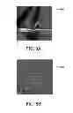 Fig. 09 - SYSTEMS AND METHODS FOR DUAL ENERGY IMAGING