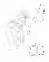 Fig. 02 - SYSTEM AND METHOD FOR CAPTURING MEDICAL IMAGES
