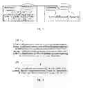 Fig. 02 - Method and system for interoperation between multiple conference systems