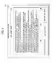 Fig. 07 - Schemes for signcryption