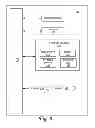 Fig. 09 - Secure node admission in a communication network