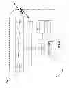 Fig. 03 - Enhanced wireless communication security