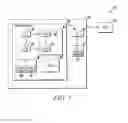 Fig. 02 - Authentication and data security for wireless networks