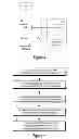 Fig. 03 - Method for ensuring media stream security in IP multimedia sub-system
