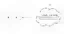 Fig. 01 - Hearing device considering external environment of user and control method of hearing device