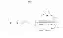 Fig. 02 - Hearing device considering external environment of user and control method of hearing device