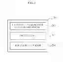 Fig. 03 - Hearing device considering external environment of user and control method of hearing device