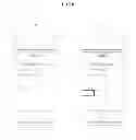Fig. 07 - Hearing device considering external environment of user and control method of hearing device
