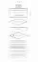 Fig. 09 - Hearing device considering external environment of user and control method of hearing device