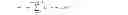 Fig. 04 - Estimation of reverberation decay related applications