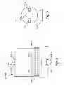 Fig. 06 - Spatial interference suppression using dual-microphone arrays