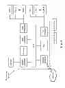 Fig. 07 - Spatial interference suppression using dual-microphone arrays