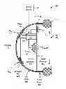 Fig. 01 - Hybrid adaptive headphone