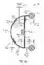 Fig. 02 - Hybrid adaptive headphone