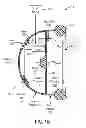Fig. 03 - Hybrid adaptive headphone