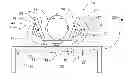 Fig. 01 - BROADBAND ACTIVE QUIET PILLOW