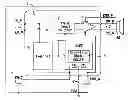 Fig. 01 - Boosted differential class H amplifier