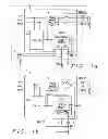 Fig. 02 - Boosted differential class H amplifier