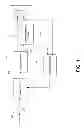 Fig. 02 - Amplifier apparatus with controlled negative output impedance