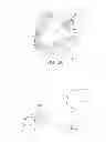 Fig. 03 - Actuator systems for oral-based appliances