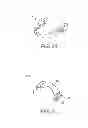 Fig. 04 - Actuator systems for oral-based appliances