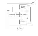 Fig. 07 - Actuator systems for oral-based appliances
