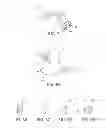 Fig. 09 - Actuator systems for oral-based appliances