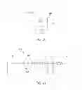 Fig. 19 - Actuator systems for oral-based appliances