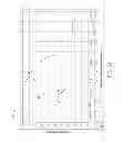 Fig. 20 - Actuator systems for oral-based appliances