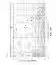 Fig. 22 - Actuator systems for oral-based appliances