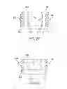Fig. 24 - Actuator systems for oral-based appliances