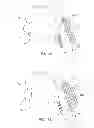 Fig. 26 - Actuator systems for oral-based appliances