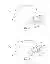 Fig. 29 - Actuator systems for oral-based appliances
